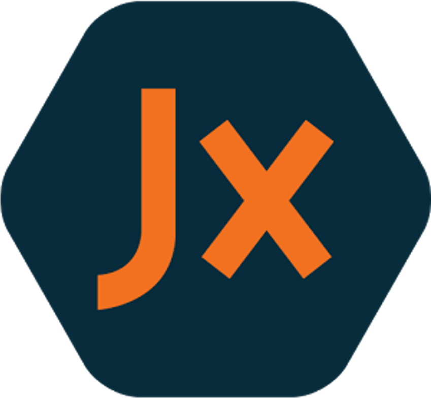 Looking To Buy Bitcoin Cash Online You'll Need A Cryptocurrency - Jaxx Wallet Logo Clipart (848x848), Png Download