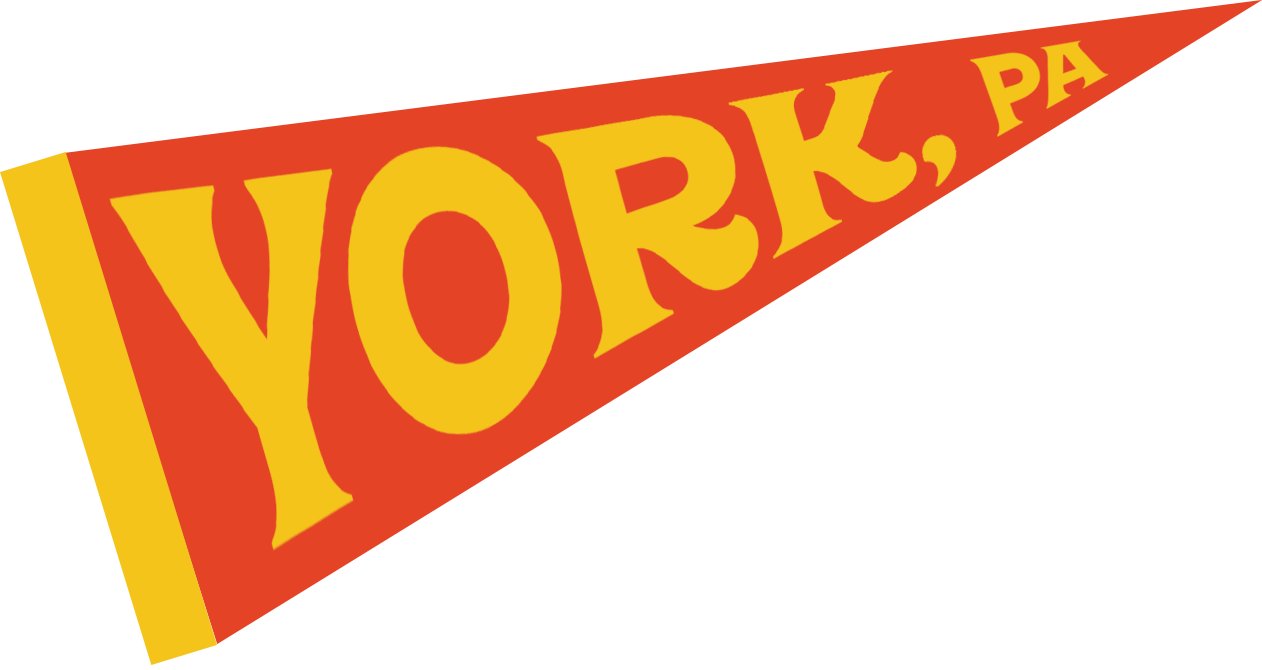 American Daydream Specializes In Artwork And Collectibles - Graphics Clipart (1262x670), Png Download