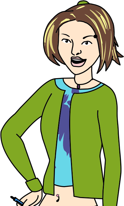 Submissions Guideline Teens Now Talk - Tourism Clipart (636x775), Png Download