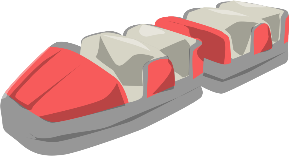 Visualise A Filing-cabinet Falling Down And Crushes - Water Transportation Clipart (1280x1280), Png Download