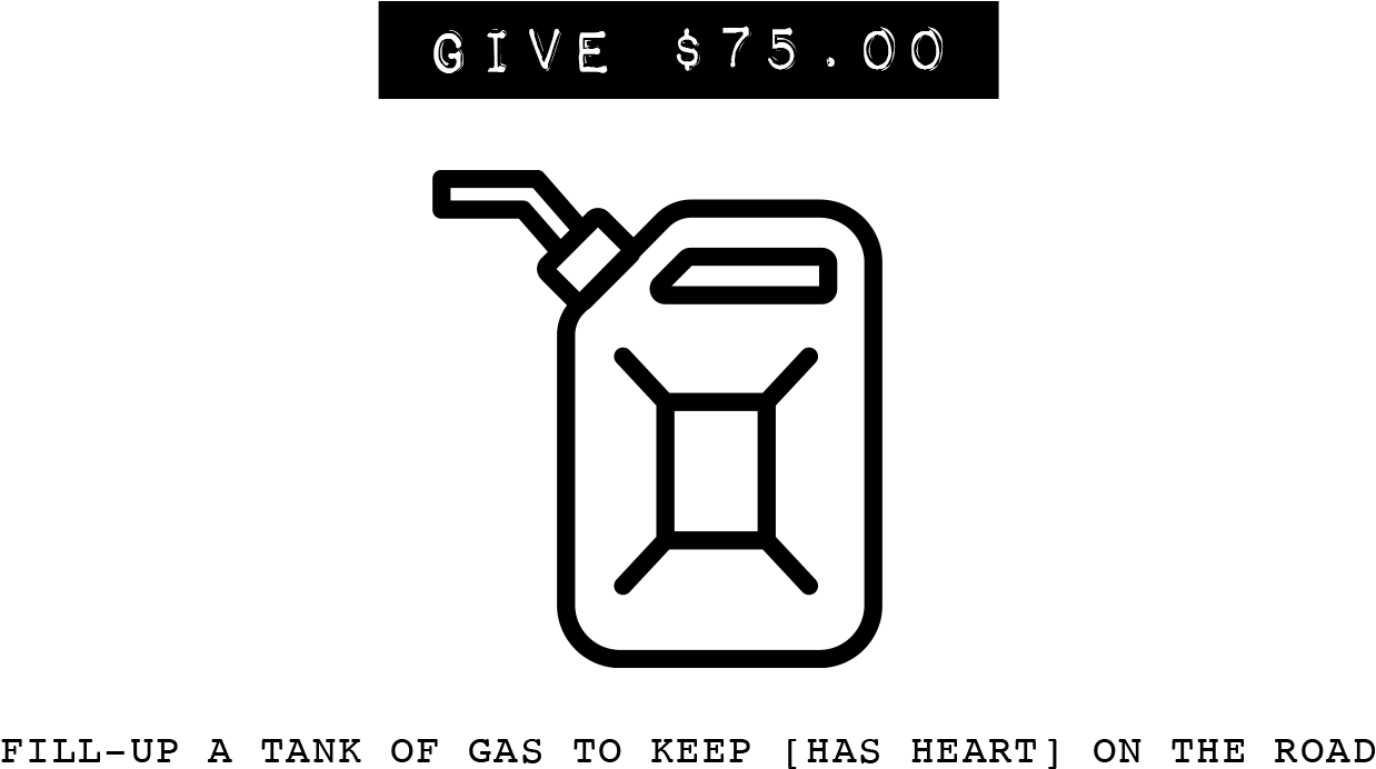 Previousnext - Photographer Clipart (1800x900), Png Download