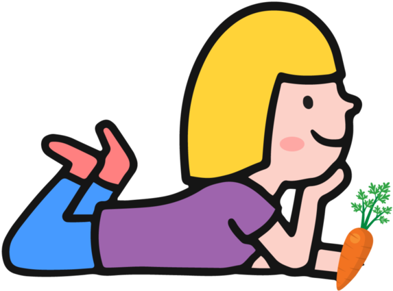 Static1 - Squarespace - Portable Network Graphics Clipart (1000x673), Png Download