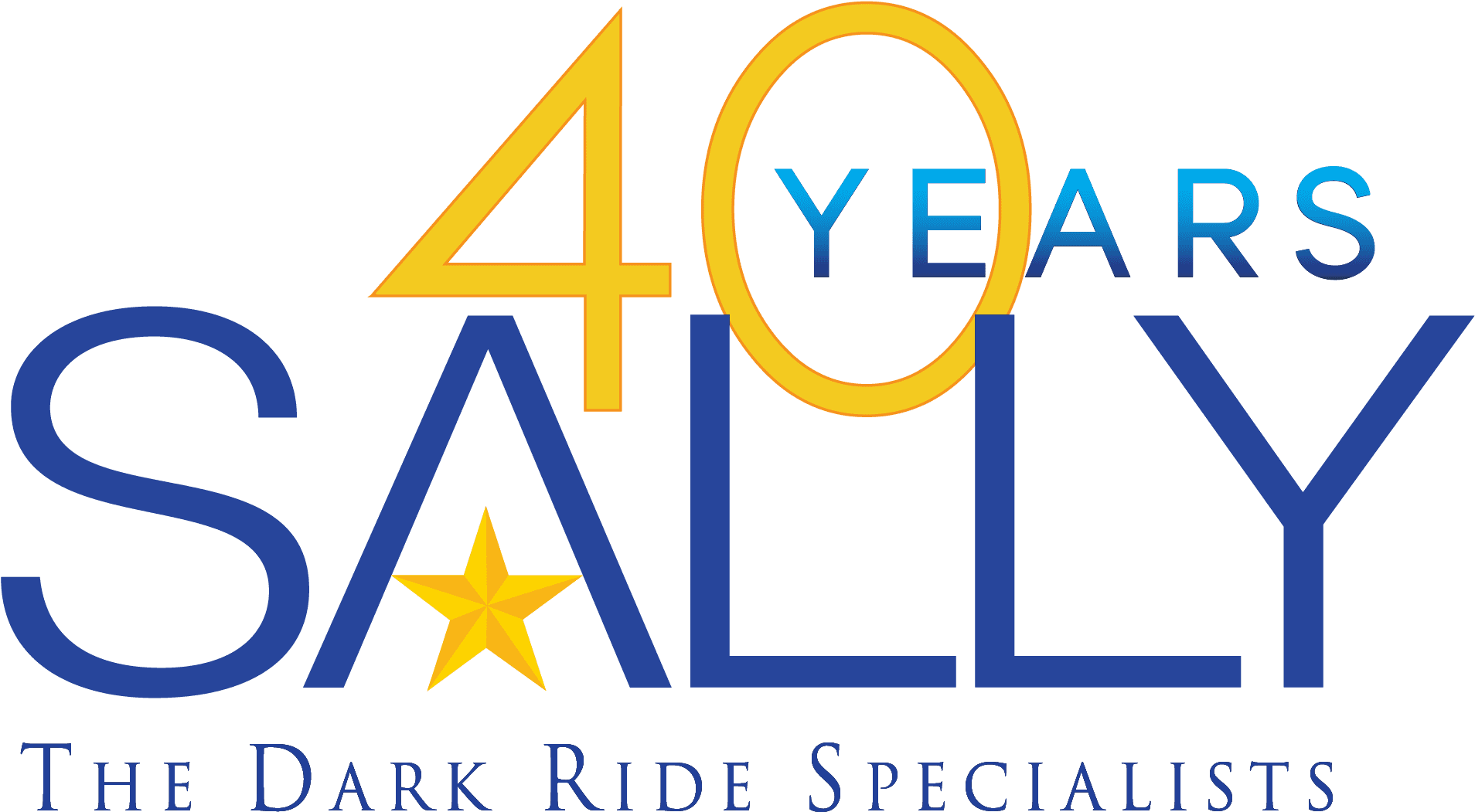 Sally Corporation - Edge Products, Llc Clipart (1907x1197), Png Download