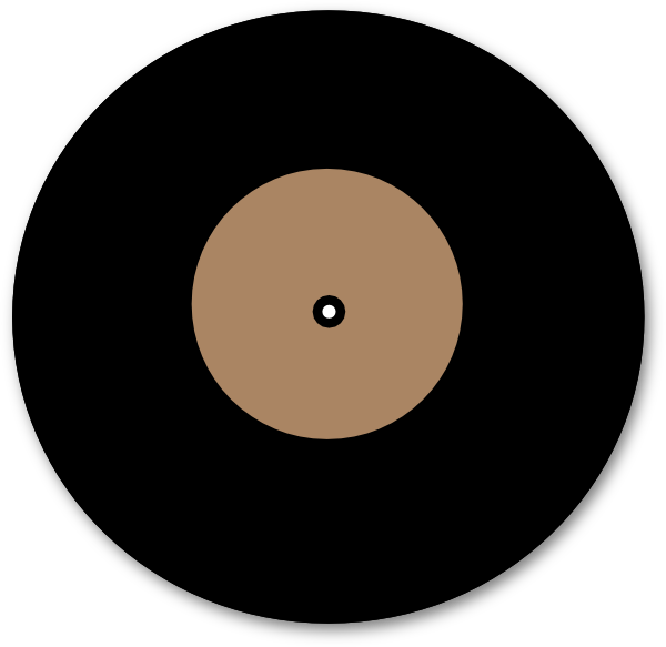 Circle Clipart (600x583), Png Download