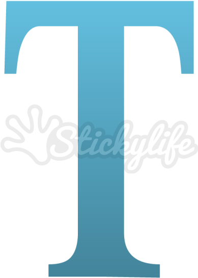 Vinyl Lettering - Tool Clipart (940x587), Png Download