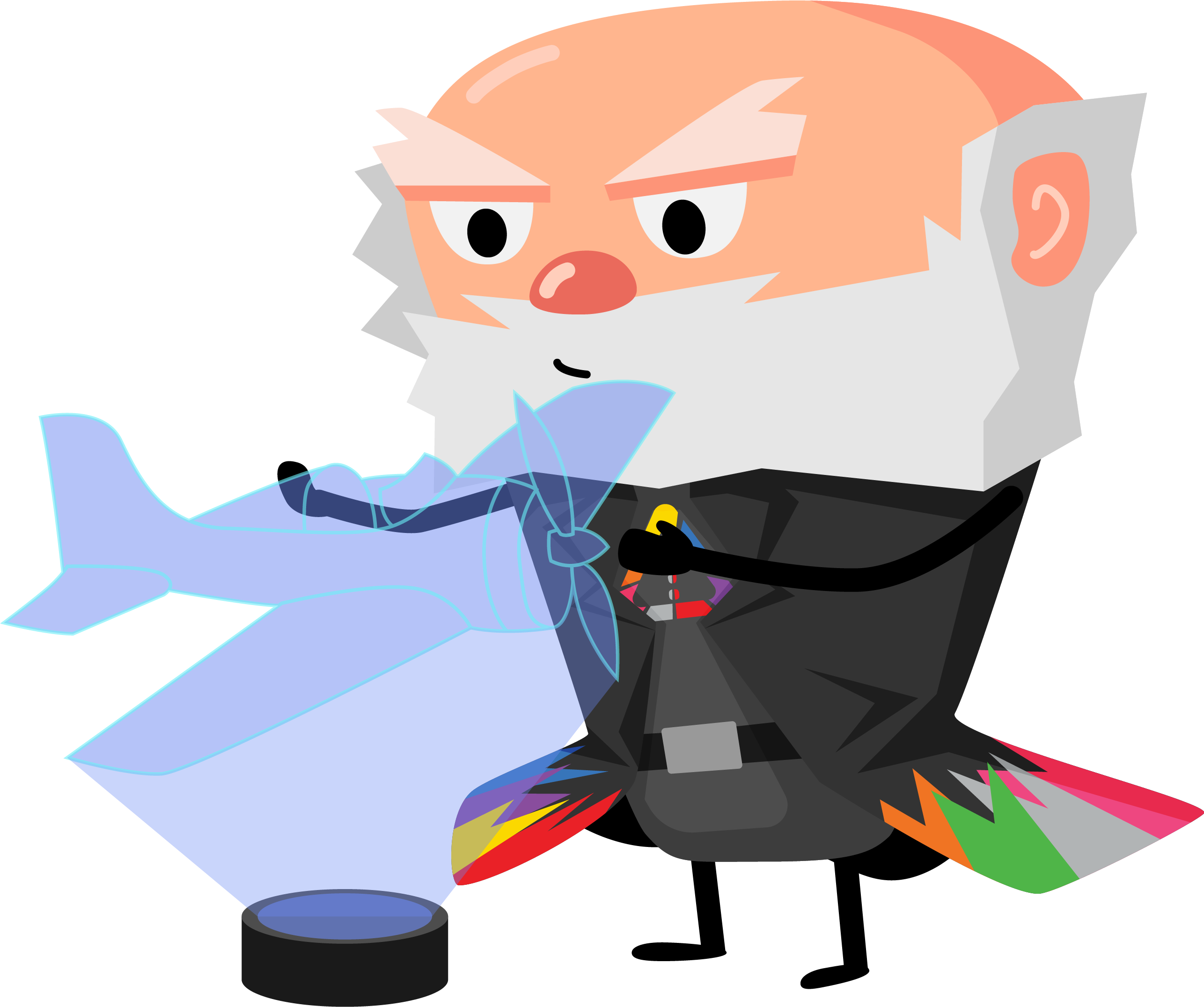 Team Clipart (2937x2505), Png Download