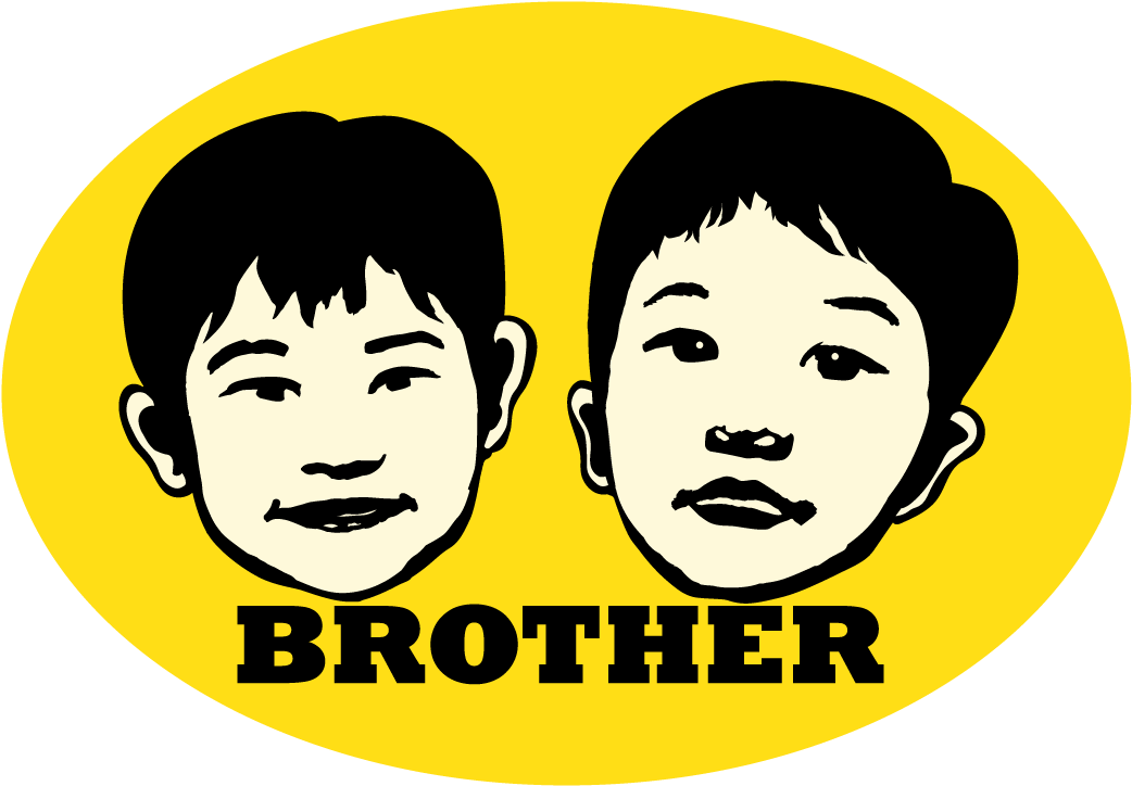 Roland Vinyl Cutter - Vinyl Cutter Clipart (1160x734), Png Download