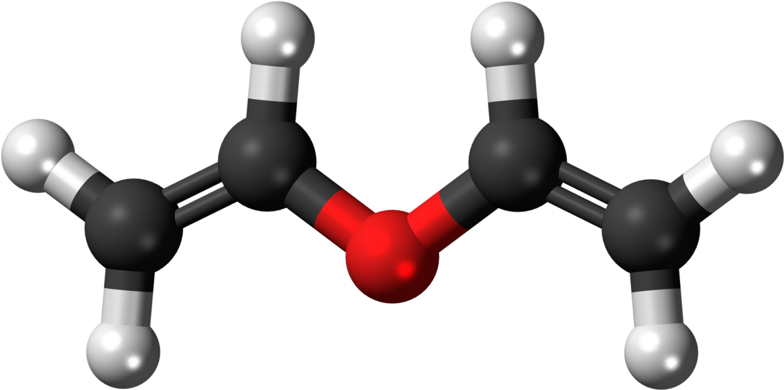 Amine Compounds (chemical Compounds) Clipart (1200x628), Png Download