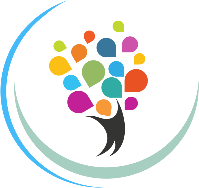 Culture Png - Circle Clipart (1000x957), Png Download