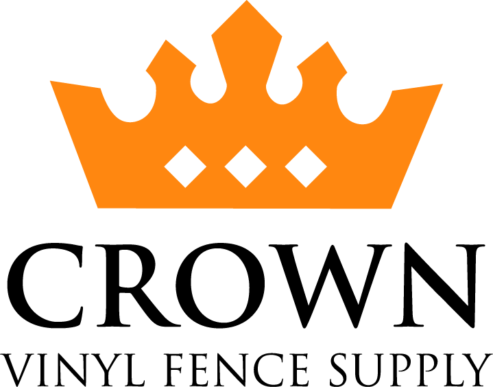 Wholesale Vinyl Fencing Logo Clipart (719x564), Png Download