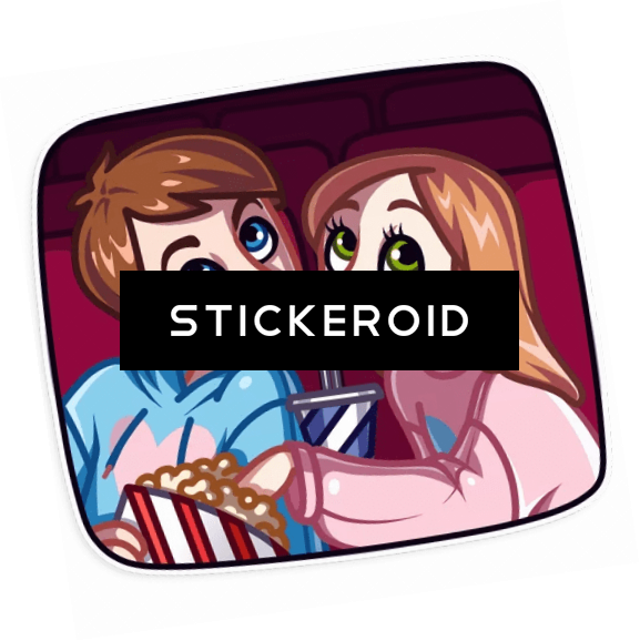 Dates Date Palm - Duke Nukem Forever Box Art Clipart (577x578), Png Download