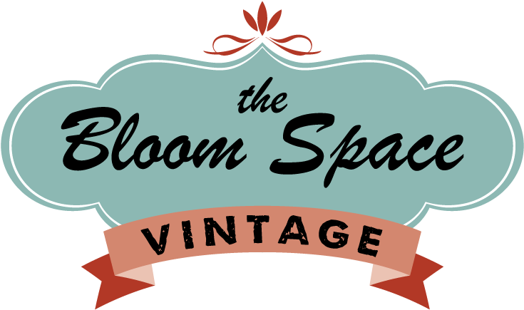 Label Clipart Chalk - Logo - Png Download (792x612), Png Download