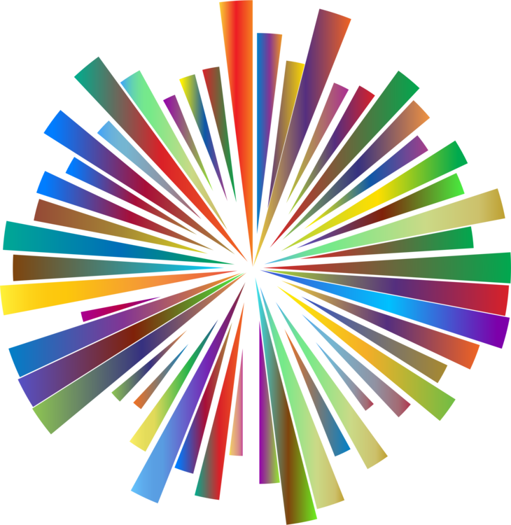 Geometric Designs Motif Floral Design Art - Abstract Motif Clipart (730x750), Png Download