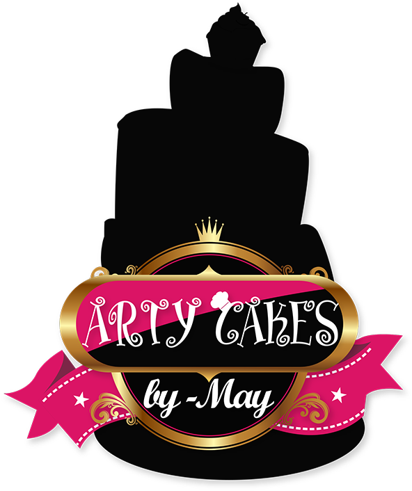 Discover Ideas About Dessert Chocolate - Christmas Scrolls Clipart (600x712), Png Download