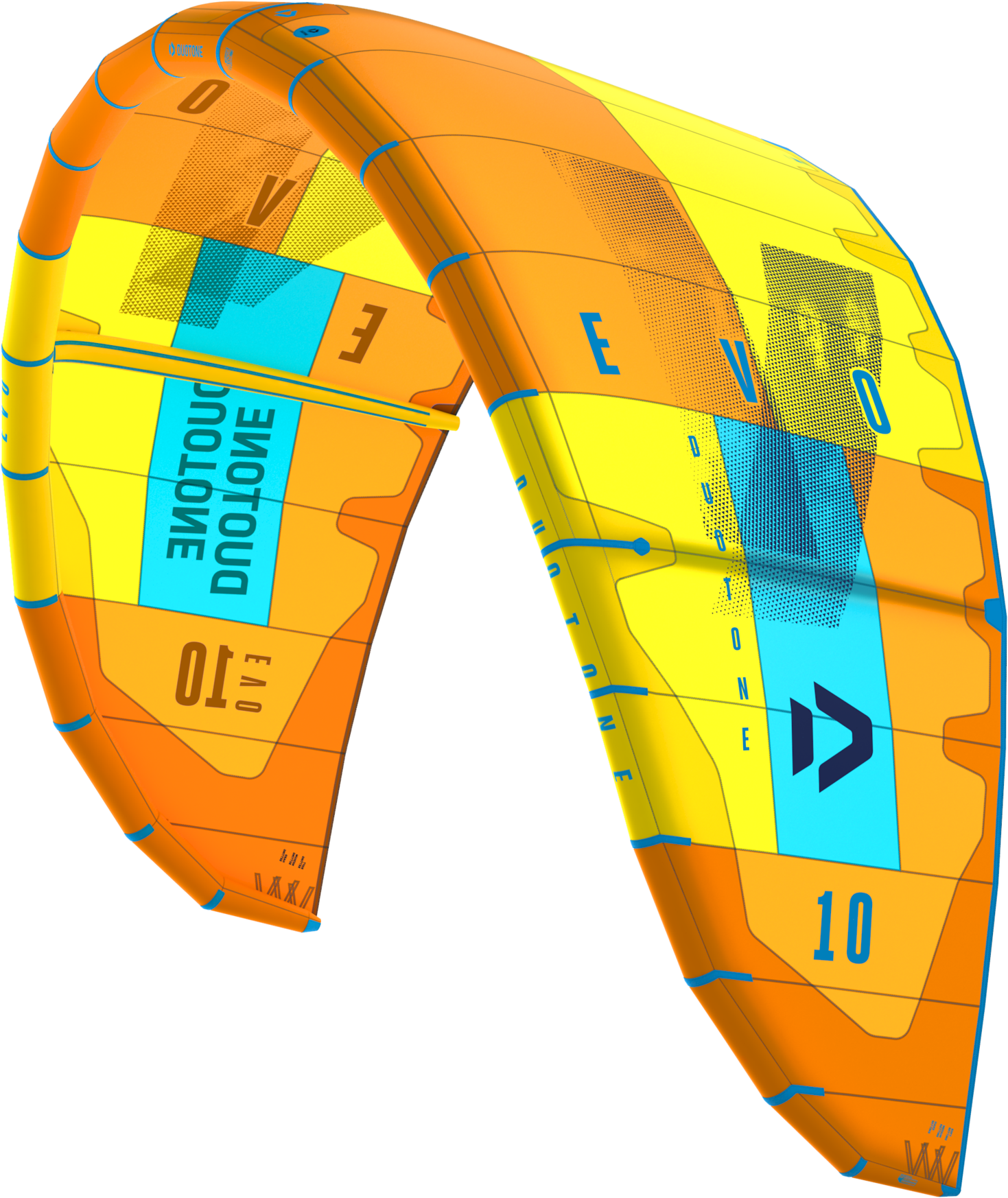 Evo - Duotone Evo 2019 Clipart (800x800), Png Download