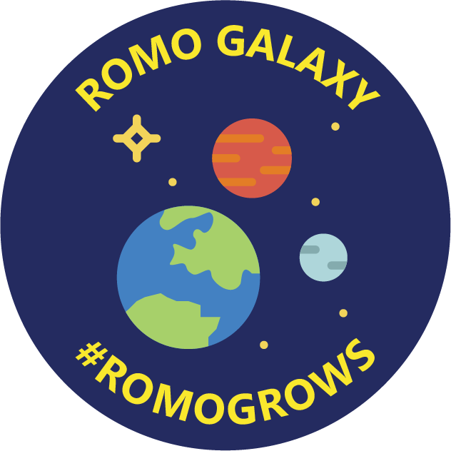 Romoland - Circle Clipart (632x632), Png Download