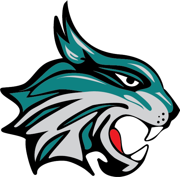 Center For Advanced Technical Studies Clipart (582x574), Png Download