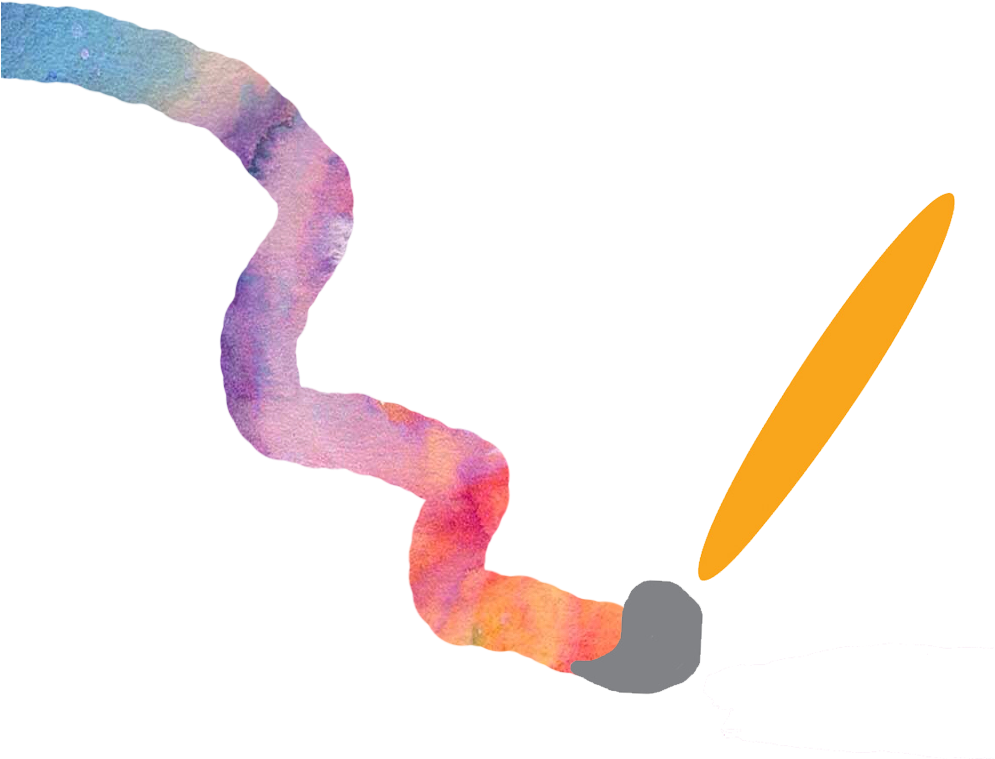Snake Clipart (1000x1000), Png Download
