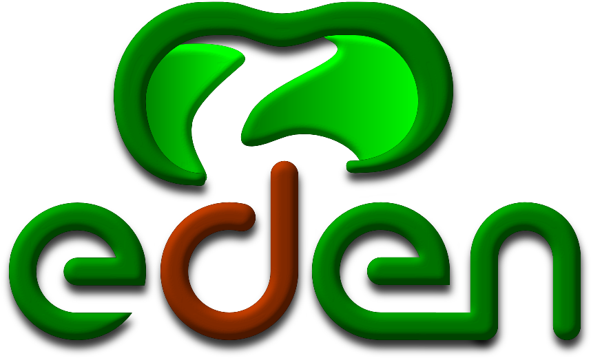 2012 - Concept Clipart (996x544), Png Download