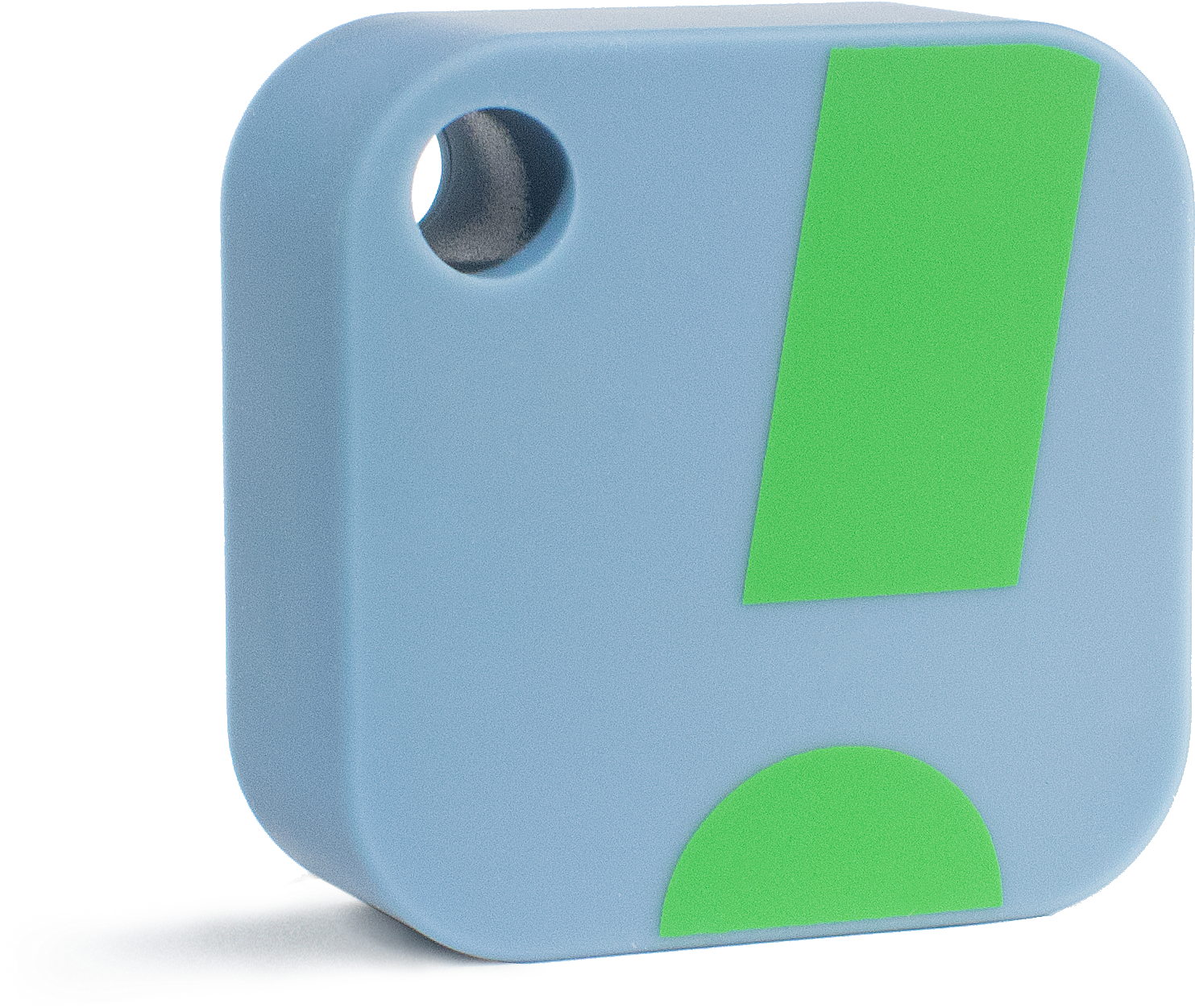 Product Clipart (1797x1605), Png Download