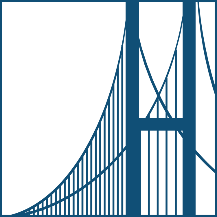 All Photo Png Clipart - Icon Transparent Png (750x750), Png Download