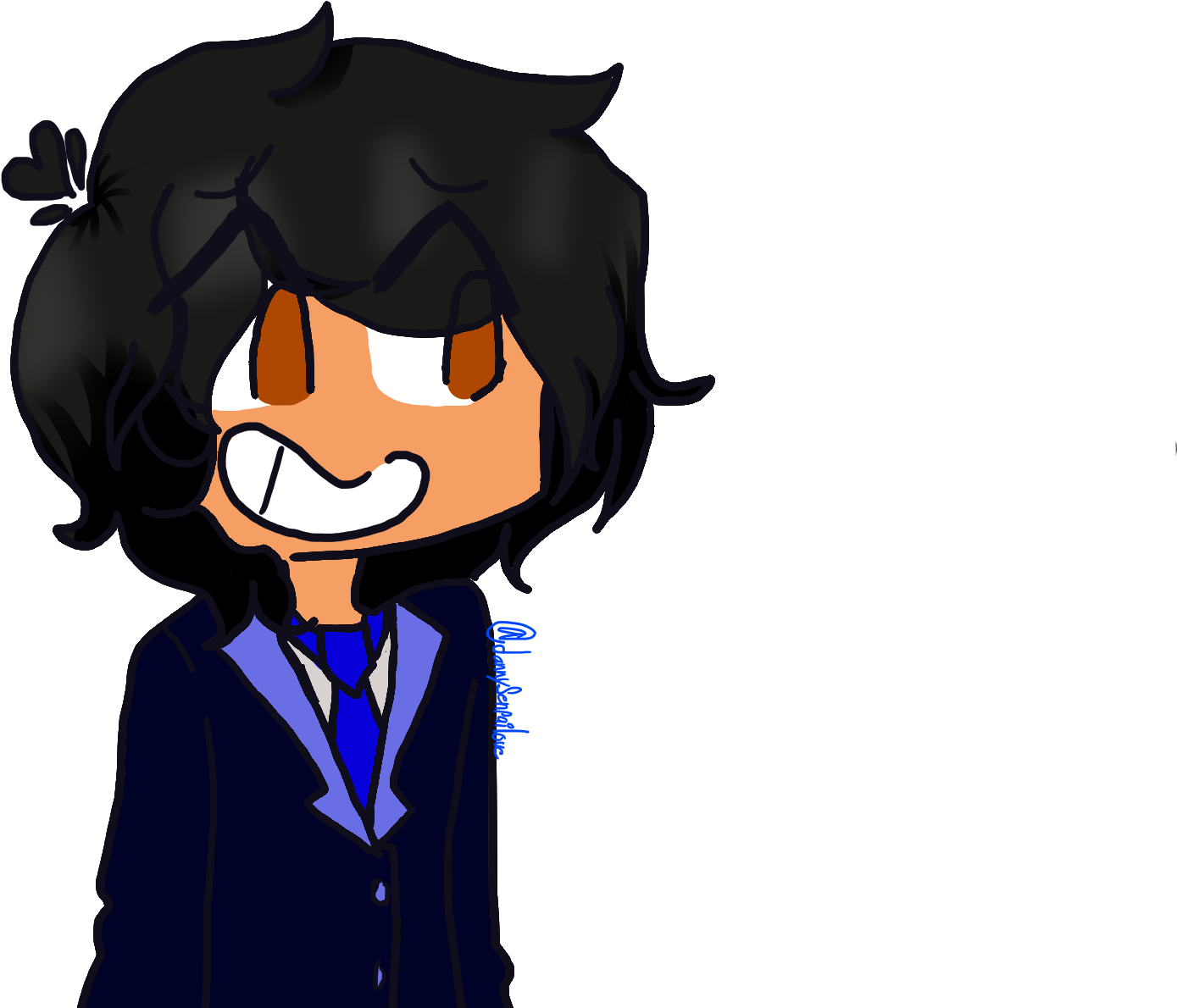 Photograph Clipart (2200x1210), Png Download