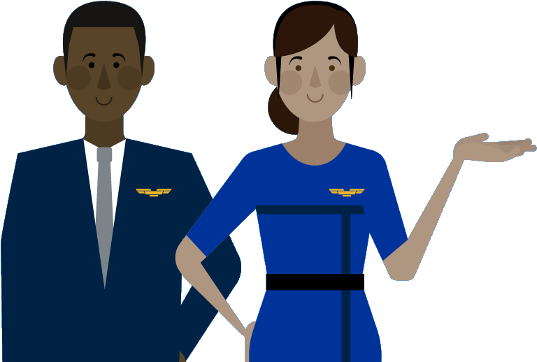 Harp Clipart (782x522), Png Download