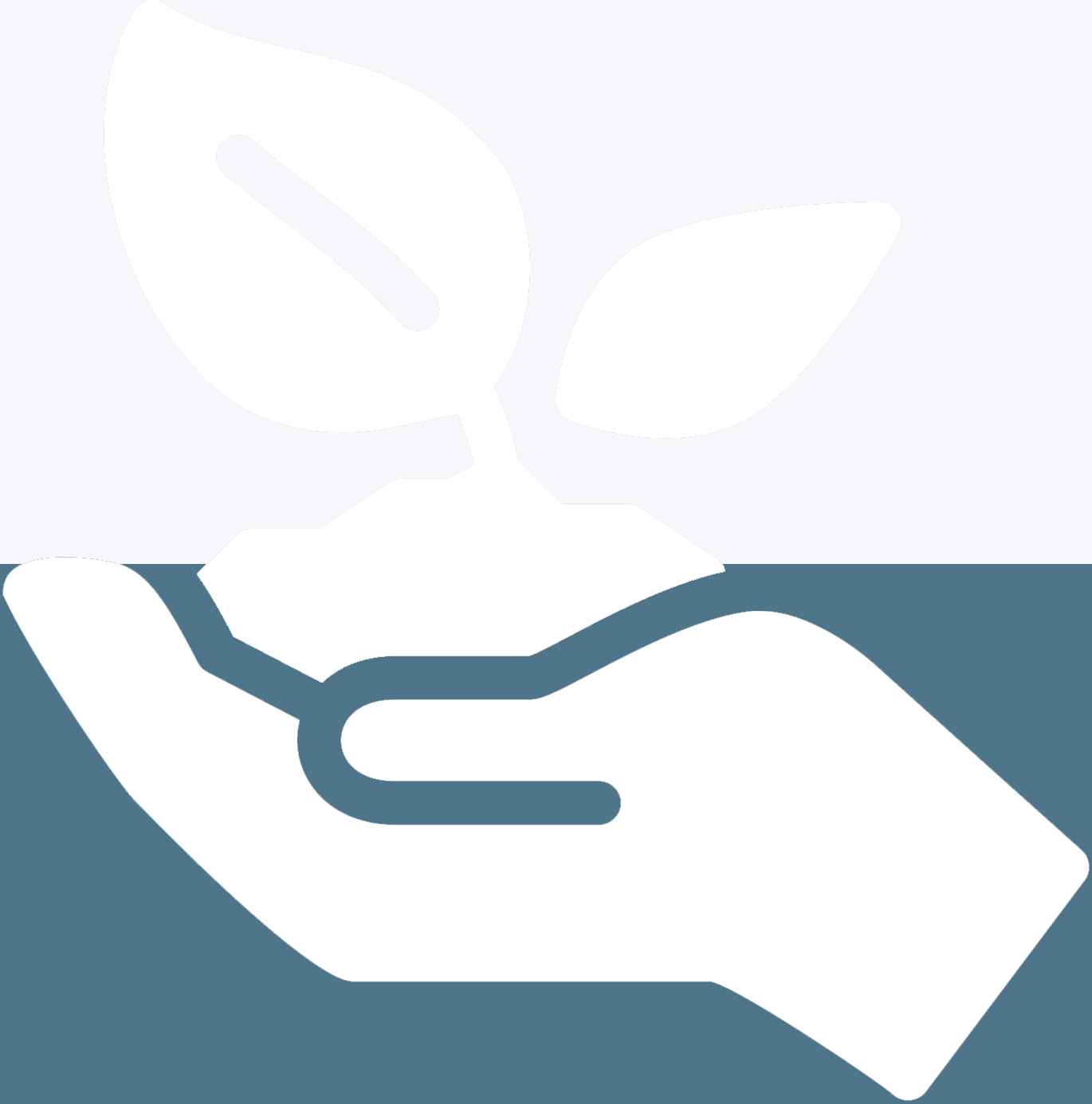 Our Vision Is To Make Mine Closure A Smooth Transition, - Portable Network Graphics Clipart (1370x1386), Png Download