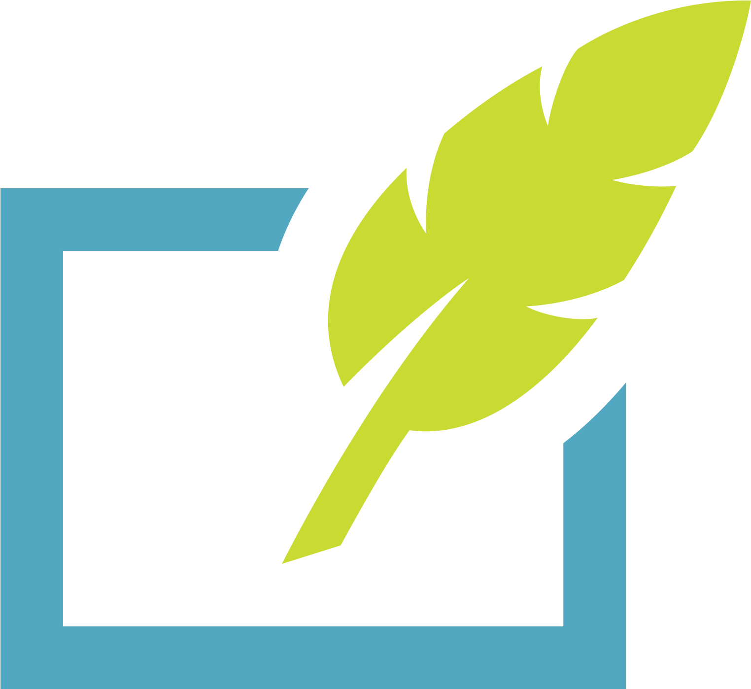 Iconos De Historia Png Clipart (3078x1457), Png Download