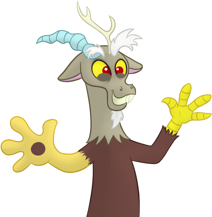 You Are Just Amazing Auntayjemima - Cartoon Clipart (1000x848), Png Download