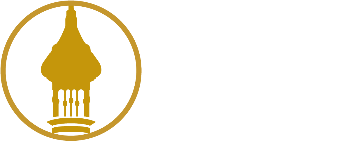 The Economic Club Of Tampa Presents The Florida Economic Clipart (1238x495), Png Download