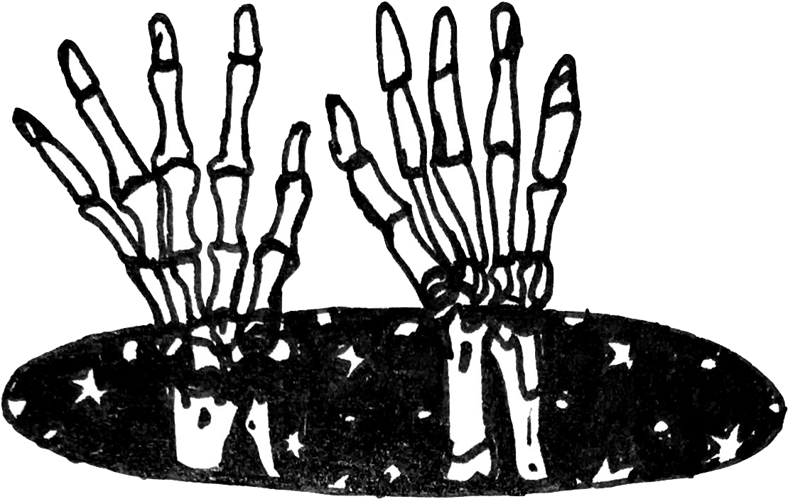 Illustration Clipart (1194x842), Png Download