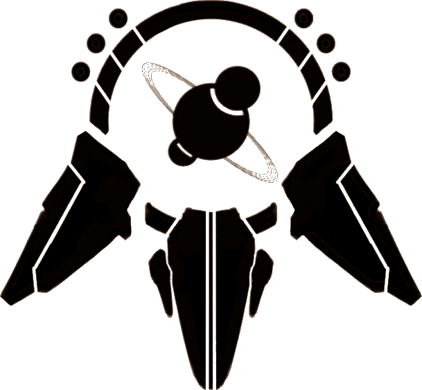 Rime Clipart Command Economy - Png Download (609x563), Png Download