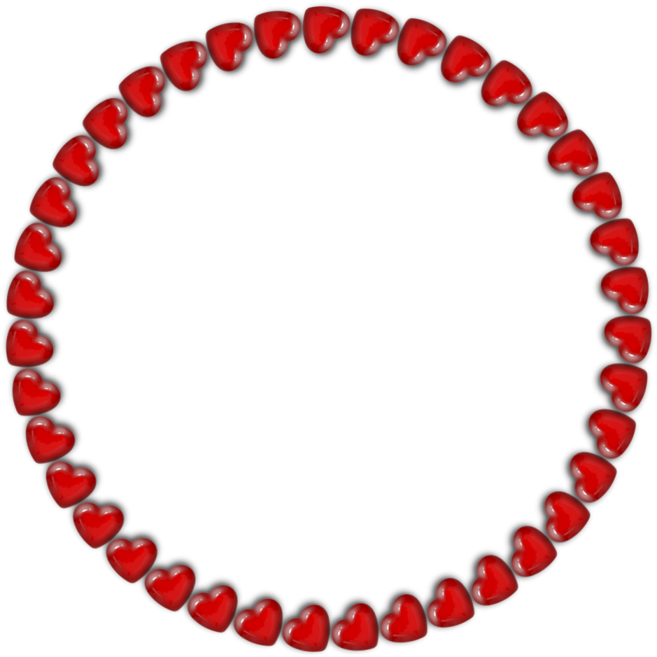 Clipart, Tubes And Graphics - Bracelet - Png Download (1000x1000), Png Download