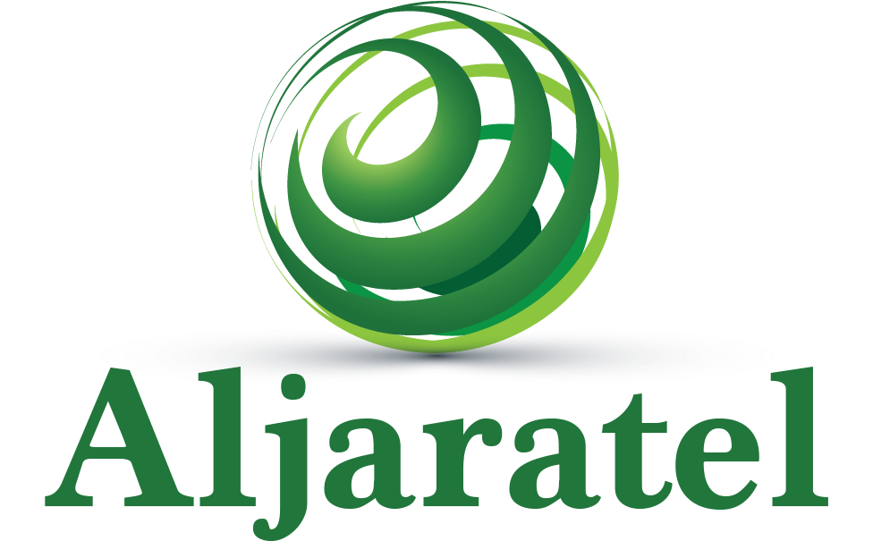 Save Green Logo - Green Globe Clipart (1054x794), Png Download