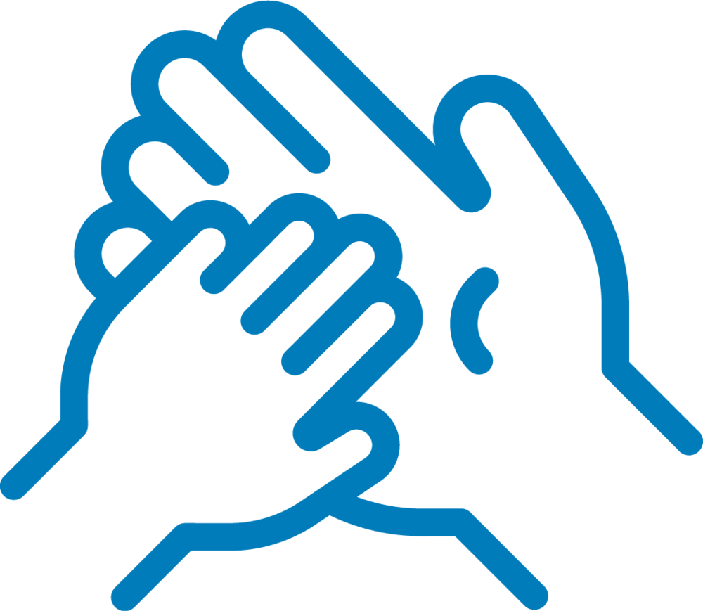 Maternity - Capa Para Destaque Instagram Filho Clipart (1000x869), Png Download