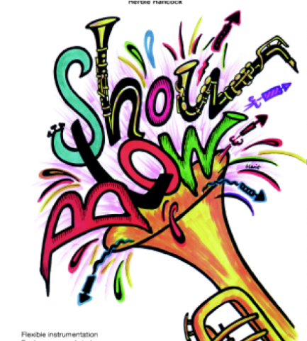 Watermelon Clipart Watermelon Man - Ernfrid Ahlin Gunnar Kaspersen: Hva Var Vel Livet Uten - Png Download (640x480), Png Download