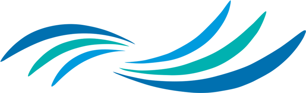 Hawkins Walkins Icon Image - Bathtub Clipart (1063x344), Png Download