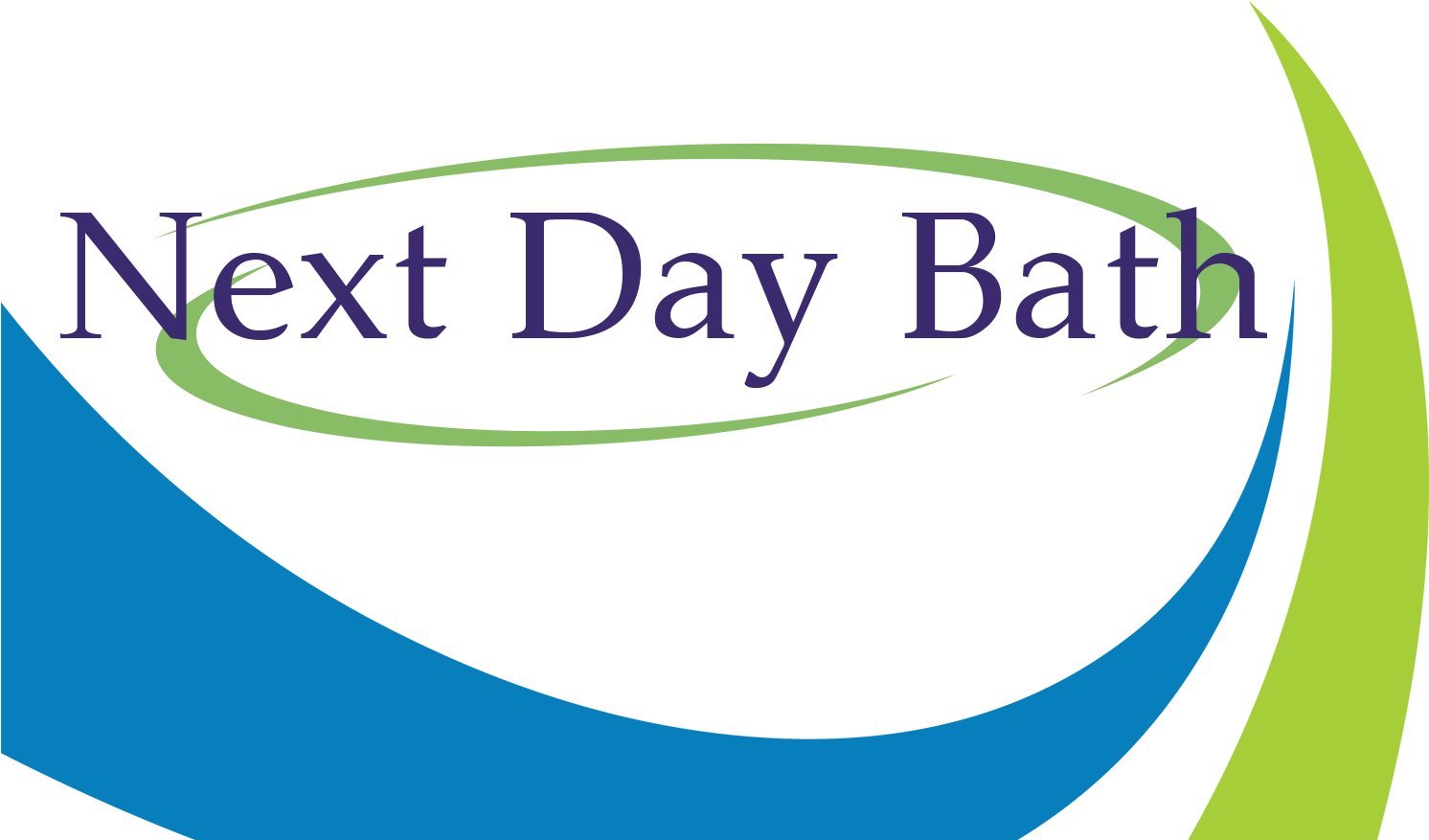 Affordable Bathroom Remodels - Bathroom Clipart (1500x930), Png Download