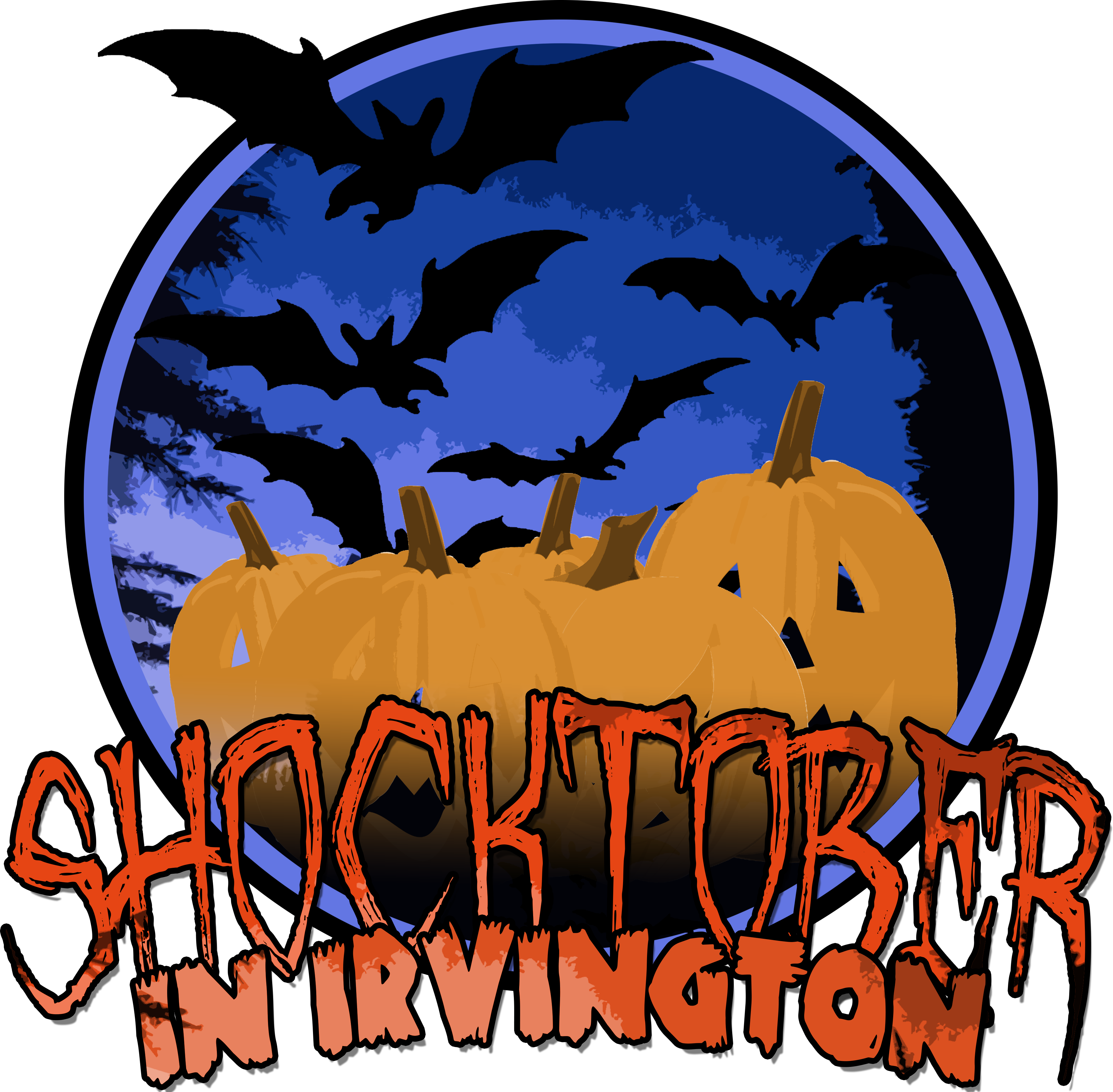 The Obsessive Viewer Podcast Ep 255 Ov Live Shocktober - Vampire Bat Gothic Necklace. New Handmade Clipart (3762x3692), Png Download