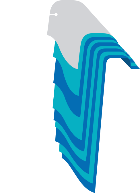 Bathtub Clipart (500x695), Png Download