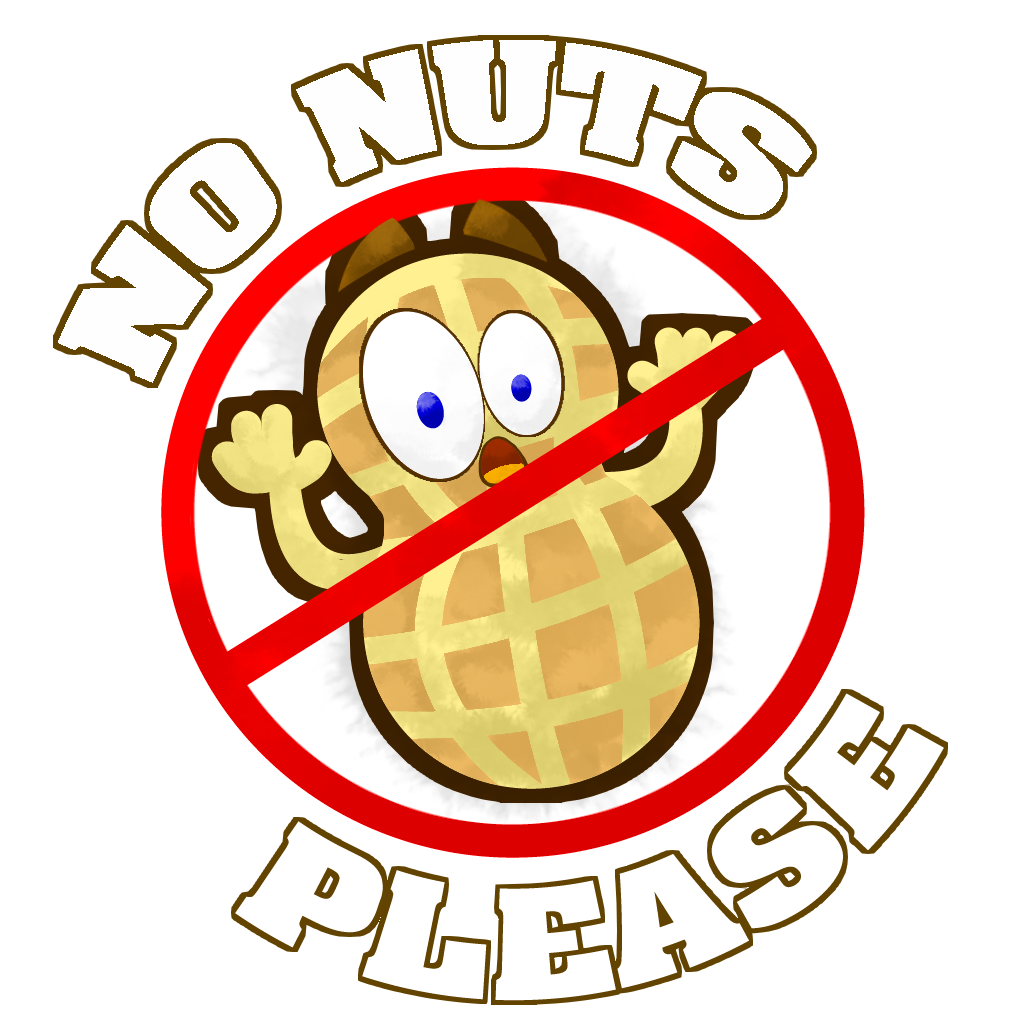 Grace Baptist Church Strives To Be A Community Where - Cartoon Clipart (1308x1225), Png Download