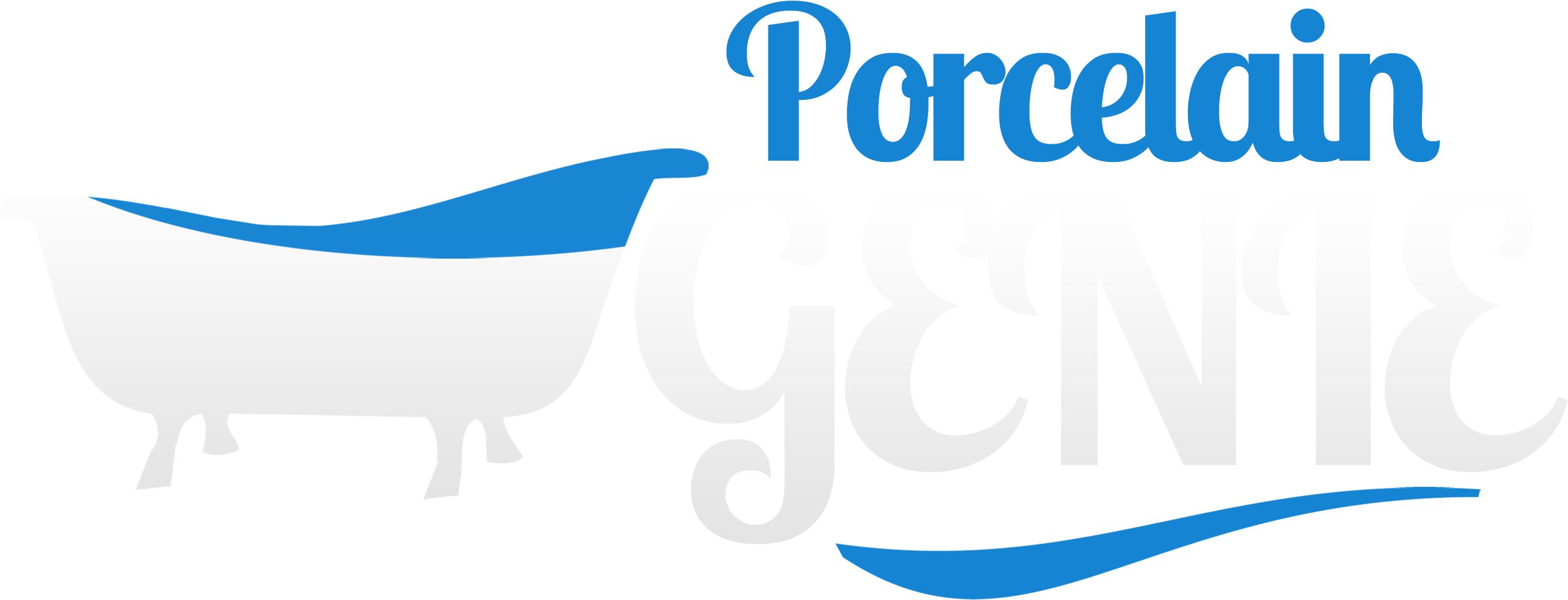 Our Story - Modesto Clipart (2700x1039), Png Download