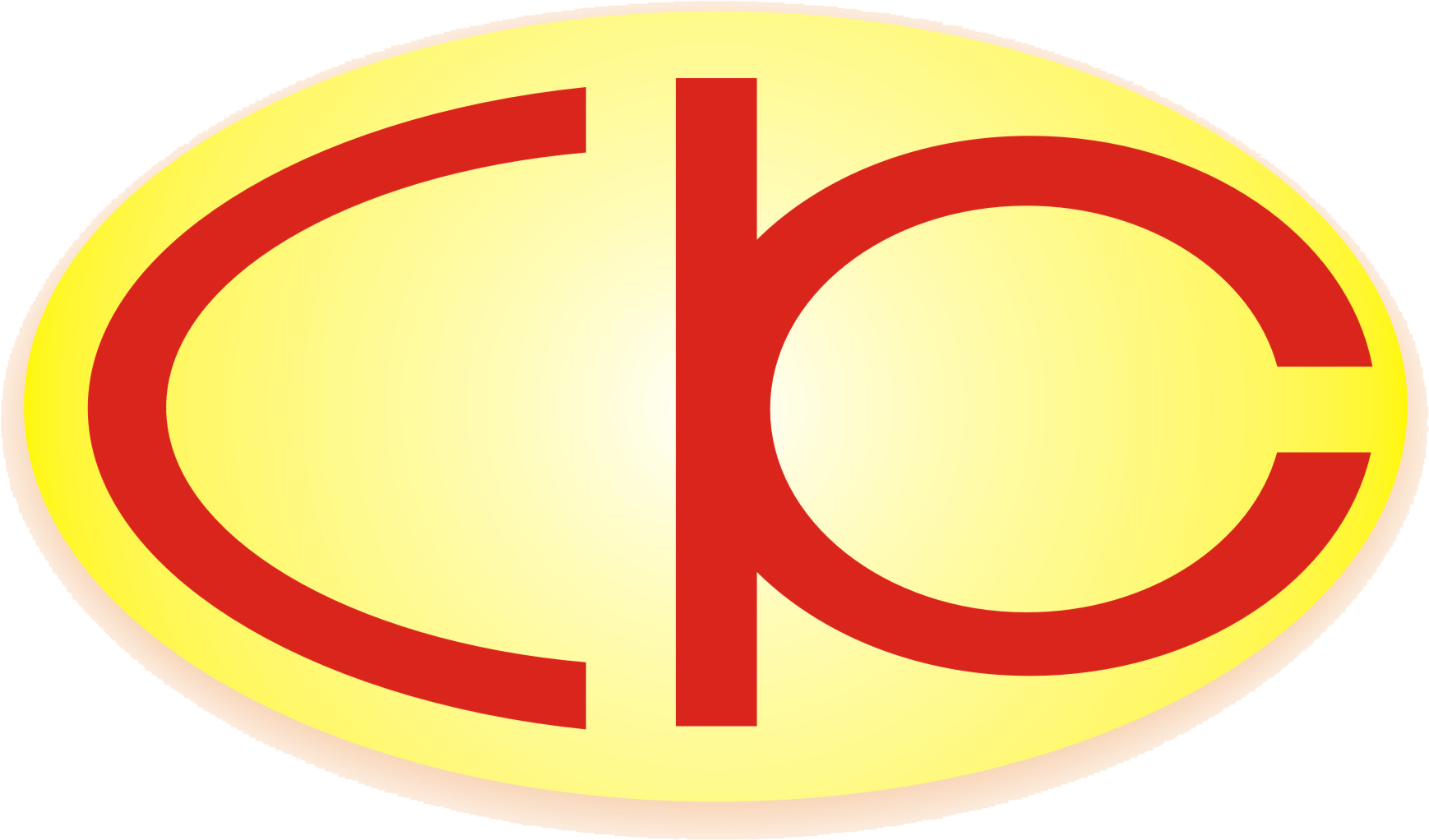 Cargo Kita Clipart (1828x1107), Png Download