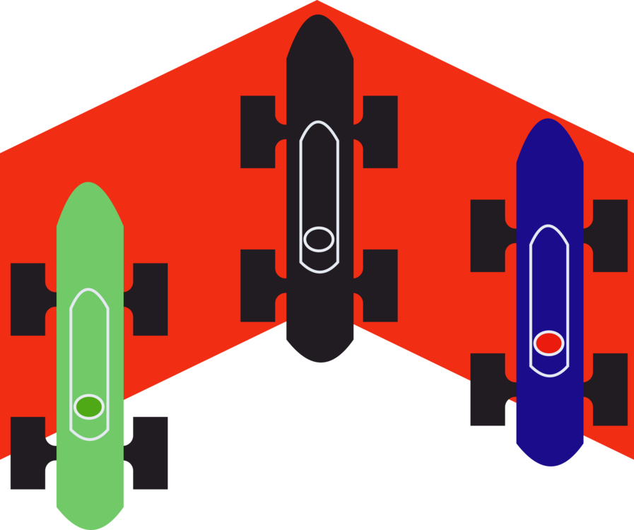 All Photo Png Clipart - Car Transparent Png (897x750), Png Download