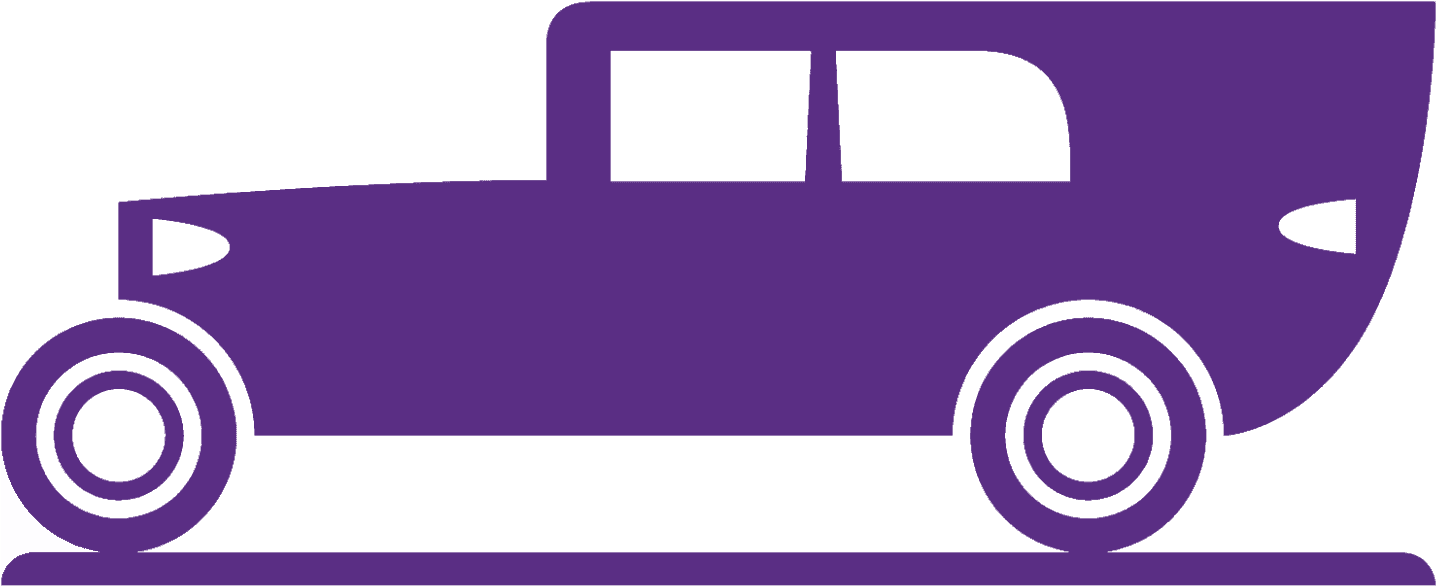 Go To Image - Car Clipart (1920x1919), Png Download