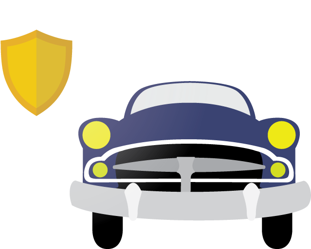 We Offer The Best Car And Bike Takaful Policies, Coverage - Car Clipart (900x746), Png Download