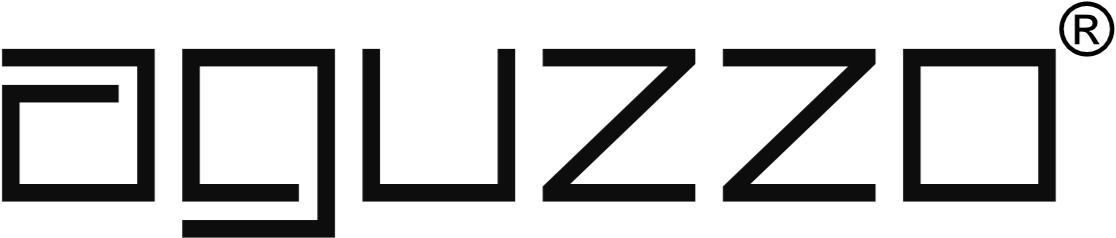 Meticulously Handcrafted Matte White Freestanding Bathtub - Mixer Clipart (1235x265), Png Download