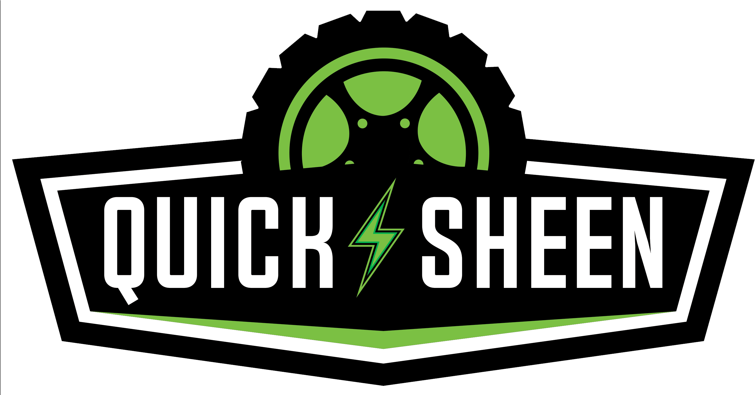 Group Administrator / Eagle Rock Dental Care - Quick Sheen Severe Corrosion & Rust Remover Clipart (3000x1548), Png Download