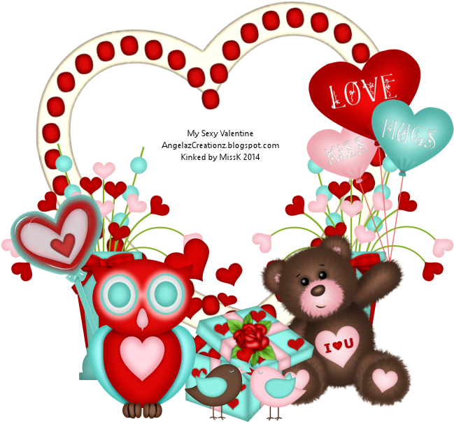 Creative Addictions Attitude - Tasbih Vektor Clipart (650x650), Png Download